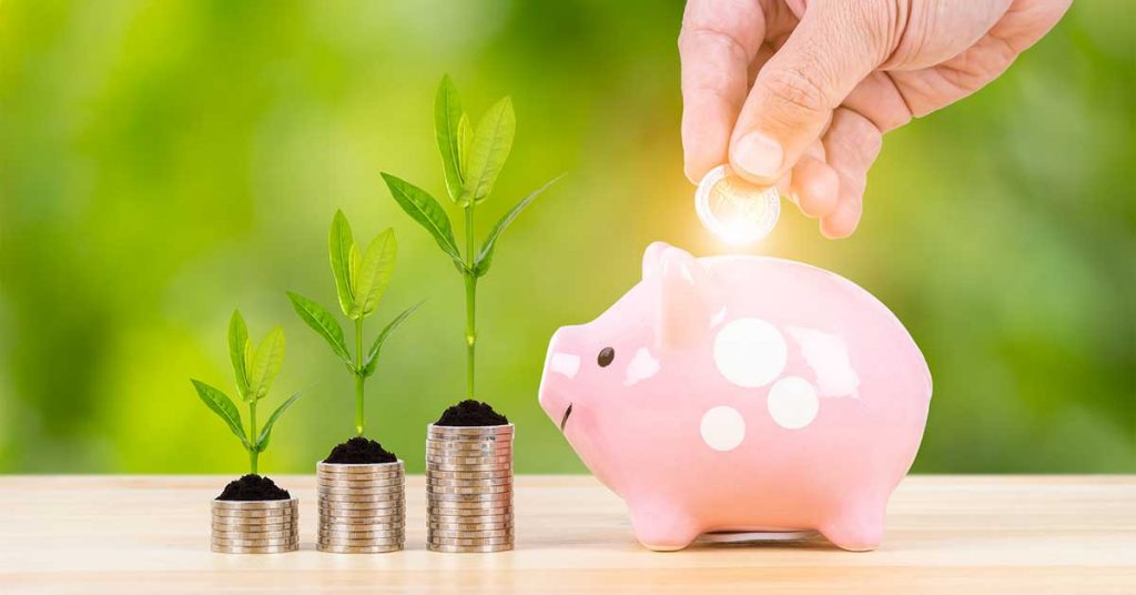 2000万円以上貯金がある人が知るべき事