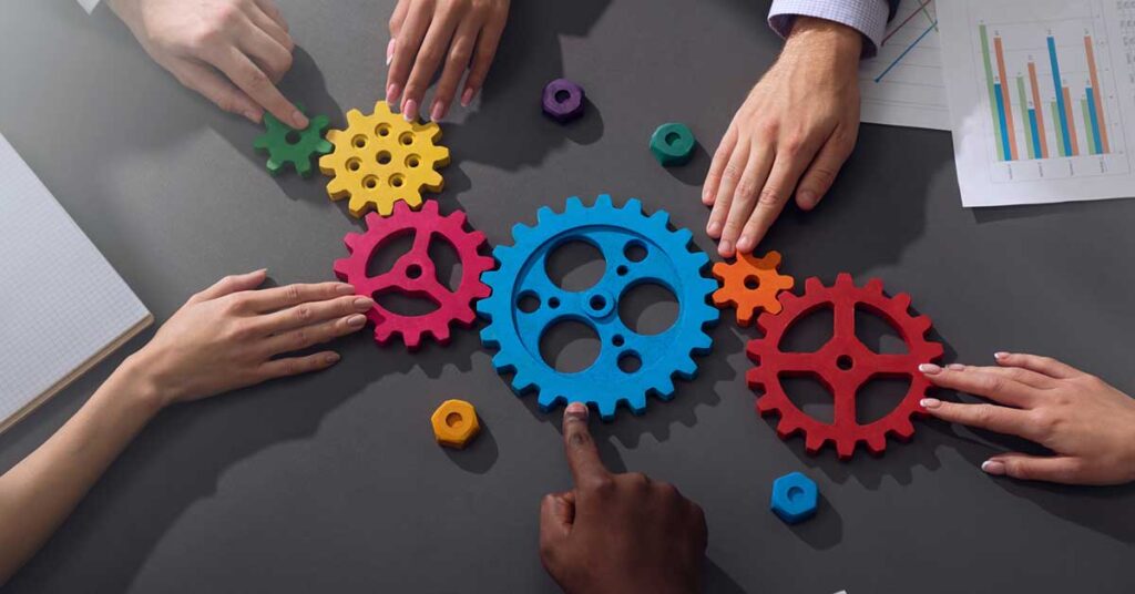 ブラックでも作れるクレカはある？審査の背景と支払い方法の代替案