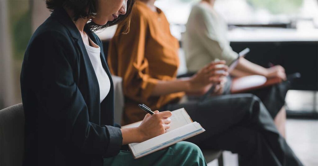 100万円つかえる人が投資を始めるべき理由