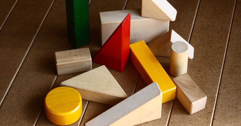 インデックス投資のリスクと「やってはいけないこと」