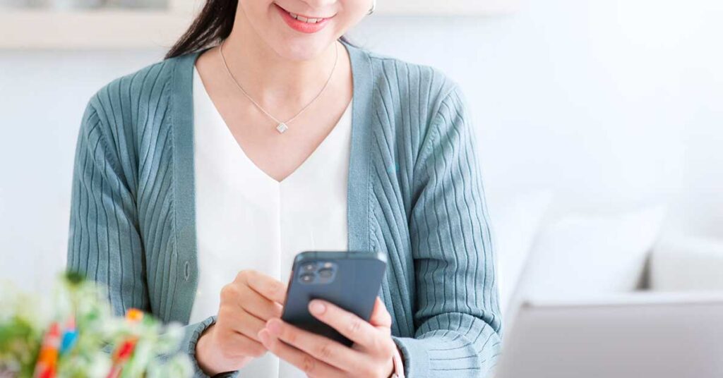 母子家庭が知るべき、生活費を支える制度