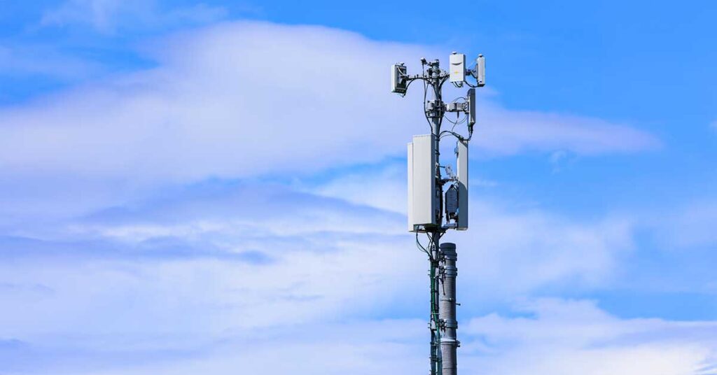 マイホームの塗り直し・外壁塗装をするタイミング