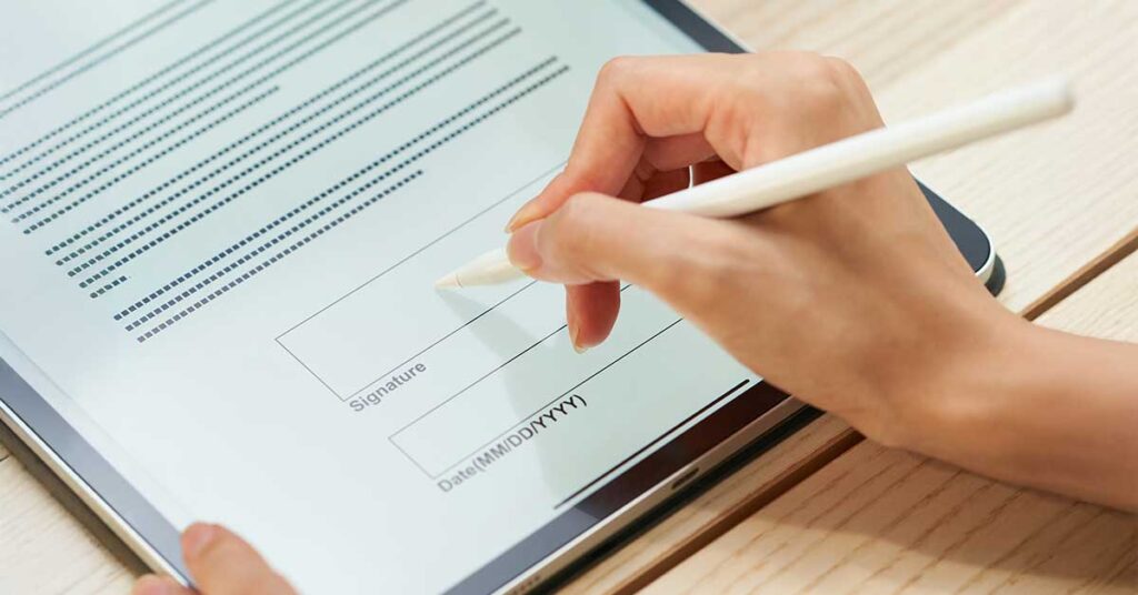 光熱費を削減するためのリフォーム一覧